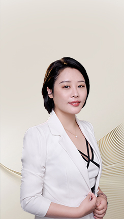 家庭教育指導(dǎo)師周海玲